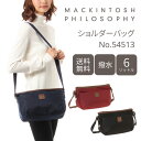 MACKINTOSH PHILOSOPHY マッキントッシュ...