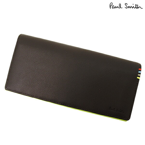 r[đ!!Paul Smith TCt|[X~X RgXgCTCg U[EHbg(L)/uExO[yVizyzzy10..