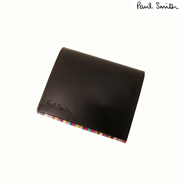 r[đ!!Paul Smith RCP[X|[X~X XgCv|Cg U[RCP[X/uEyVizyKzy12zy..