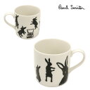 ポールスミス マグカップ#2(Paul Smith)【コップ...