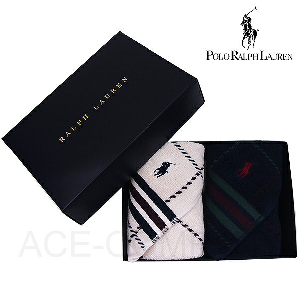 Polo Ralph Lauren t[ EHbV^IZbg(EBhEyC)/zCg~lCr[(Polo Ralph Lauren) nh ^I Y fB[X | Mtg v`Mtg    