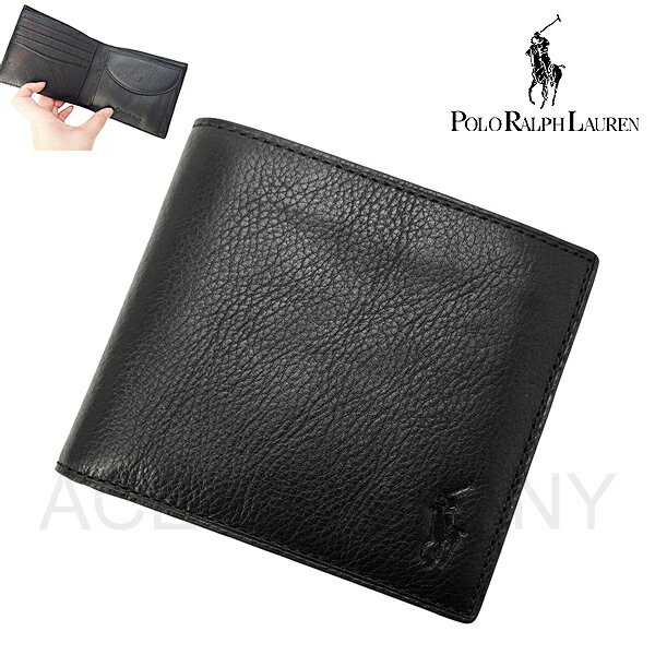 |Et[@G}[\ 2܂EHbg/ubN[405120064] (Polo Ralph Lauren)y܂z /TCt Y MtgzyyEj cƁz