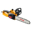 RYOBI リョービ 電動チェーンソー CS-3005 決算処分価格 楽天スーパーSALE 05P03Dec16 RYOBI リョービ 電動チェーンソー CS-3005 決算処分価格 楽天スーパーSALE 05P03Dec16