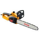 RYOBI リョービ 電動チェーンソー CS-3605 決算処分価格 楽天スーパーSALE 05P03Dec16 RYOBI リョービ 電動チェーンソー CS-3605 決算処分価格 楽天スーパーSALE 05P03Dec16