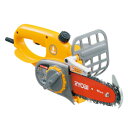 RYOBI リョービ ガーデニングソー GCS-1500 木材の切断、枝木の切断、伐採後の細断作業に マラソン1112P02 RYOBI リョービ ガーデニングソー GCS-1500 木材の切断、枝木の切断、伐採後の細断作業に マラソン1112P02