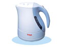 (T-FAL)ŵȥ른㥹ƥ(1.2L)ʥ֥롼