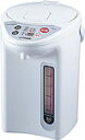 電気ポット 電気代 画像