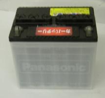 iPanasonic)J[obe[28A19R@Âobe[ւ܂傤I