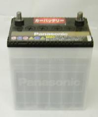 iPanasonic)J[obe[40B19R@Âobe[ւ܂傤I
