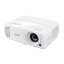 H6530BD Acer DLPプロジェクター H6530BD WUXGA (1920×1200) 3500lm 3.5kg HDMI 3D対応 2年間保証 【新品 送料無料】