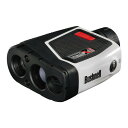 Bushnell ブッシュネル ゴルフ用レーザー距