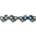 STIHL(スチール) ピコマイクロミニ3 (PMM3) 35cm ソーチェン 3/8P No.36100000050 MS170/MS180/MS192用