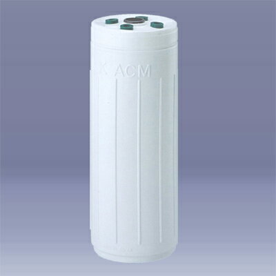 パイウォーター浄水器MW-600用交換カートリッジ