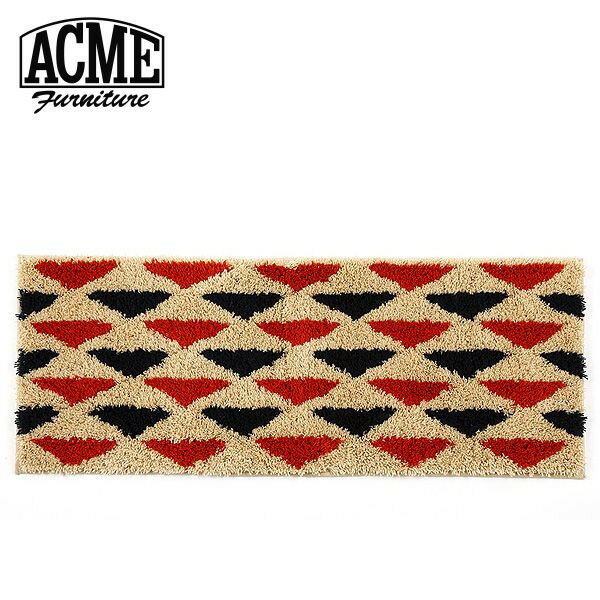 ACME Furniture アクメファニチャー TRIGON RUG 45-120 トリゴン ACME Furniture アクメファニチャー TRIGON RUG 45-120 トリゴン