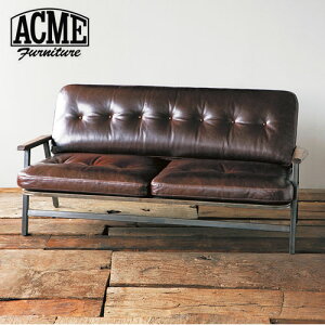 ACME Furniture アクメファニチャー GRANDVIEW SOFA グランドビュー ソファ 幅168cm【2個口】 B00JN59VR6【ポイント10倍】【送料無料】