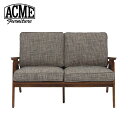 ACME Furniture WICKER SOF