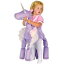 ynEB,RXv,ߑ,RX`[,CxgɁzjR[ t@^W[ qp@nEB ߑ RXvRide A Fantasy Unicorn (Purple) Child19026ʔ