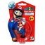 yRN^[YzyQ[,Wii,Q[L[v,vXe,XboxzX[p[}I ~jtBMA }I ObY / Super Mario. 2-4 Inch Vinyl Figure - Marioʔ