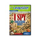 ̾ؤʤ̵ۥ꡼ץ顼˥󥰥ࡡI SPYΥȥ졼㡼ϥȡ Leapster Learning Game I Spy Treasure Huntsmtb-u