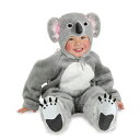 ̾ؤʤ̵夰,٥ӡ,˥ޥ,Ҷ,ϥ,ץ,,ץͥå  Animal Planet Koala Bear -Sweet Baby Collection