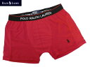 ラルフローレン RALPH LAUREN ボクサーパンツ15,750円以上で送料無料 無料ラッピング可 明日楽対応商品 RL56 【 ギフト プレゼント ブランド セール メンズ 男性用 ボクサーパンツ トランクス ブリーフ %off 】