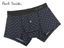 ポールスミス Paul Smith ボクサーブリーフ16,2...