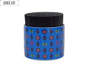 アナスイ ANNA SUI ポットヘッド無料ラッピング指定可 明日楽対応商品 AS0212 【 ギフト プレゼント ブランド 蝶 薔薇 ペン立て 小物入れ 】
