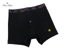 ブルックスブラザーズ Brooks Brothers ボクサ...