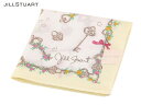 ジルスチュアート JILL STUART ハンカチ16,20...
