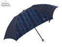ヴィヴィアンウエストウッド Vivienne Westwood MAN メンズ折畳雨傘無料ラッピング指定可 明日楽対応商品 v0983 【 プレゼント ブランド オーブ 雨傘 日傘 新作 メンズ 】