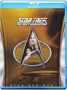 新品BD【新スター・トレック シーズン2】 Sta