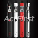 Kangertech TOP EVOD スターターキット ACアダプターセット