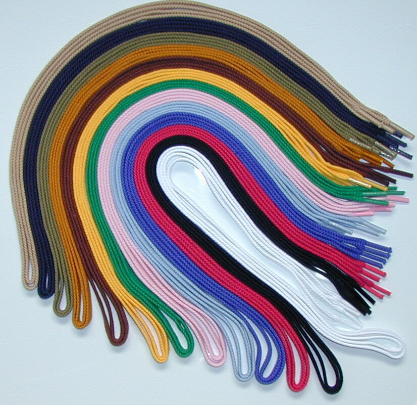 ʿ150cm