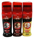 KIWIエリート液体靴クリーム KIWIエリート液体靴クリーム
