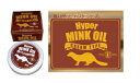 HYPER MINK OIL nCp[~NIC 45ml