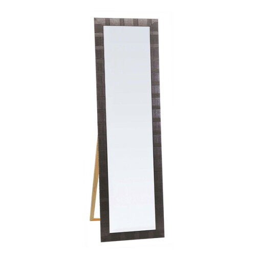 https://thumbnail.image.rakuten.co.jp/@0_mall/active-labo/cabinet/dsproducts/025/0001888974-1.jpg?_ex=500x500