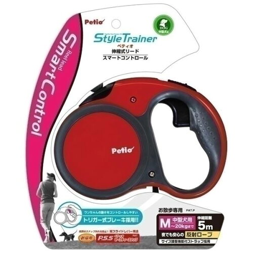 https://thumbnail.image.rakuten.co.jp/@0_mall/active-labo/cabinet/dsproducts/030/0001007279-1.jpg?_ex=500x500