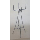 ★今夜20時-4H全品P5倍★No.325 セントヘレンプランタースタンド190-580H