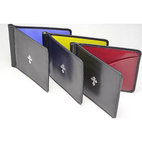 y|Cg10{ / zyzperoni@y[j@}l[Nbv@NX@CG[