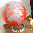 地球儀　globeglobe 地球儀 インテリア レトロ