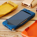 i4　WEAR（iPhone4、iPhone4S用レザーケース)♪レザー素材のiPhone4、iPhone4S専用カバー♪　レザー カバー　iPhone4