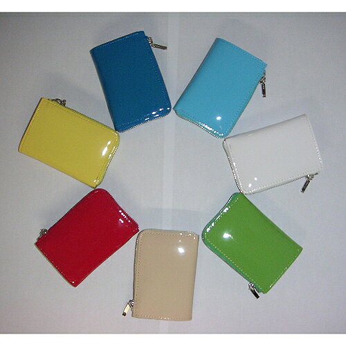 y|Cg10{Azpg[@RCP[X ZJhp[X@J[hP[XGi@RCP[X@ipg[j