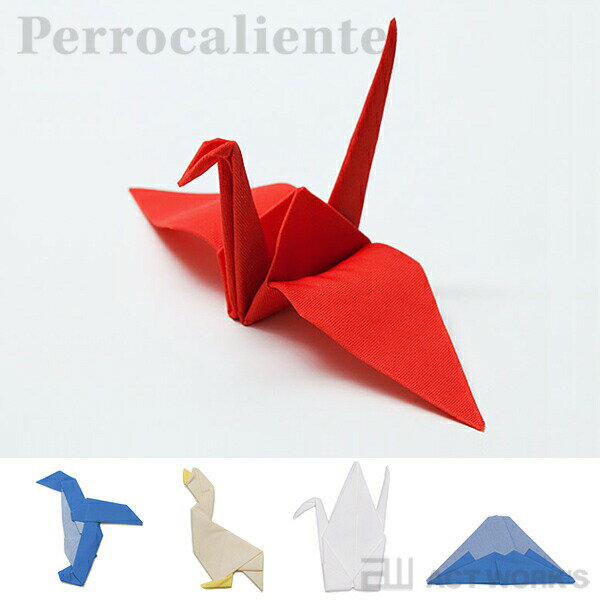 《全5種》Perrocaliente Peti Peto プッチペット　【ペロカリエンテ …...:actplus:10001546