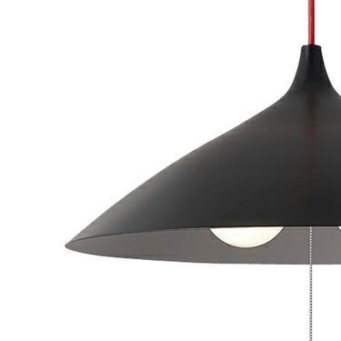 Vogue-pendant (ボーグ)　北欧デザイン インテリア照明★この商品はラッピング不可です。