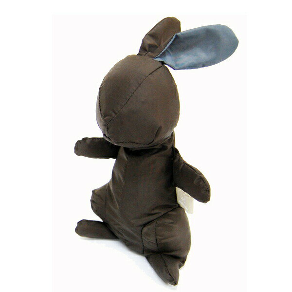 ڥݥ10  ̵̵ۡ۲İХå Picnica(ԥ˥)(ХåȡȥХå)PICNICA ԥ˥