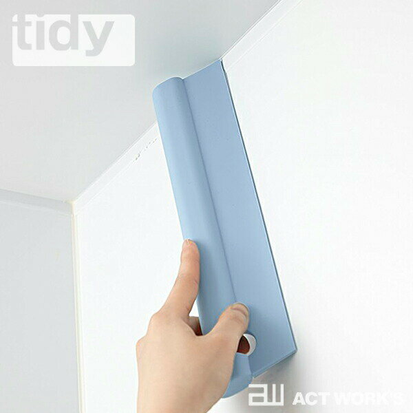 sS4Fttidy XL[W[ ؂ Squeegee  eBfB XNC[W[ H C V[[ I C  | Jr fUCG k ~J eg 