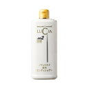 ノヴェルモイ育毛シリーズ 薬用ヘアコンディショナー 345ml (約3〜4か月分)(医薬部外品)