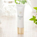手汗対策 手汗止めクリーム ロエグア 30g...
