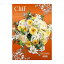内祝 お返し 出産祝い 結婚内祝 引っ越し 新築 カタログギフト マイハート クリフ Cliff 送料無料 【楽ギフ_