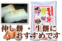 佐賀県 白米 もち米 (ひよくもち) 1.4kg